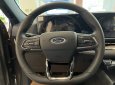 Ford Territory 2023 - Xe sẵn đại lý, giá cực ưu đãi. giảm giá tối đa cho khách hàng cọc xe