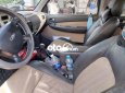 Ford Everest Bán   2007 2007 - Bán Ford Everest 2007