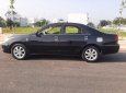 Toyota Camry 2006 - Màu đen, xe nhập