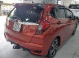 Honda Jazz 2018 - Biển số SG, odo 36000km