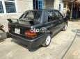 Kia K  pride nhập hàn 36tr 1991 - Kia pride nhập hàn 36tr