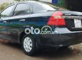 Daewoo Gentra Bán Xe  2010 cực mới 2010 - Bán Xe GENTRA 2010 cực mới