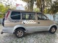 Mitsubishi Jolie bán xe  2002 xe đep và ngon 2002 - bán xe jolie 2002 xe đep và ngon