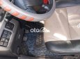 Ford Everest Bán   2007 2007 - Bán Ford Everest 2007