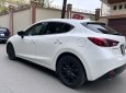 Mazda 3 2016 - Màu trắng