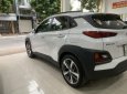 Hyundai Kona 2019 - Màu trắng