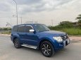 Mitsubishi Pajero 2007 - Xe 5 chỗ máy xăng