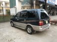 Toyota Zace 2005 - Đăng ký 2005, xe gia đình, giá 138tr