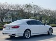 BMW 730Li 2016 - Xe đẹp như mới