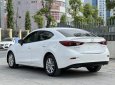 Mazda 3 2018 - Màu trắng