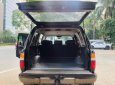 Toyota Land Cruiser 1995 - Bán xe HZJ80 máy 1HZ đẹp xuất sắc, giá chỉ 445 triệu