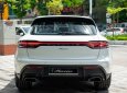 Porsche Macan 2022 - Nhập khẩu giá tốt 3 tỷ 900tr