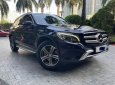 Mercedes-Benz GLC 250 2016 - Xanh dương đậm, hợp thuỷ, vượng mộc. Xe nhà, mua chính hãng - Chính chủ bán, giá yêu thương