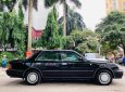 Toyota Crown 1996 - Đăng ký lần đầu 1996 xe gia đình giá tốt 388tr