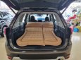 Subaru Forester 2022 - Đồng ánh kim giảm tiền mặt + phụ kiện chính hãng
