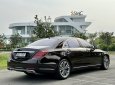 Mercedes-Benz S 450L 2019 - Siêu lướt, bảo hành chính hãng, hỗ trợ vay