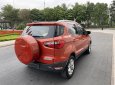 Ford EcoSport 2015 - 1 chủ từ đầu, biển Hà Nội, lịch sử hãng full