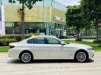 BMW 520i 2022 - Nhân dịp đầu năm, xe đủ màu, giao ngay, tiền mặt + full phụ kiện, LH: Em Thuỳ Dương để nhận ưu đãi