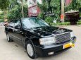 Toyota Crown 1996 - Đăng ký lần đầu 1996 xe gia đình giá tốt 388tr