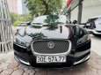 Jaguar XF 2013 - Giá 799 triệu