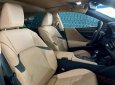 Lexus ES 250 2022 - Siêu lướt 2003km - Xe chính chủ