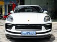 Porsche Macan 2022 - Nhập khẩu giá tốt 3 tỷ 900tr