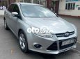 Ford Focus   AT số tự động đk 4/2015 bstp chín chủ 2014 - Ford Focus AT số tự động đk 4/2015 bstp chín chủ