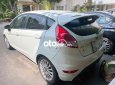 Ford Fiesta  1.0 Turbo 2014 43.000km 1 chủ 2014 - Fiesta 1.0 Turbo 2014 43.000km 1 chủ