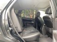 Hyundai Santa Fe 2009 - Xe nhập khẩu bản full vin 2010