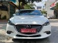 Mazda 3 2018 - Chính chủ giá chỉ 565tr