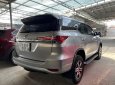 Toyota Fortuner 2020 - Xe gia đình sử dụng - Không đăng ký kinh doanh
