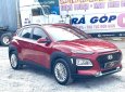 Hyundai Kona 2020 - 579 triệu