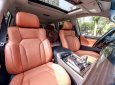Lexus LX 570 2019 - Xe nhập khẩu nguyên chiếc, 1 chủ từ mới