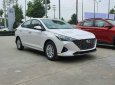 Hyundai Accent 2022 - Khai xuân đầu năm, Hyundai Hà Đông tặng rất nhiều quà