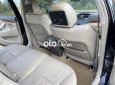 Toyota Camry   2010 NHẬP ĐÀI 2010 - TOYOTA Camry 2010 NHẬP ĐÀI