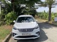 Suzuki Ertiga   gia đình lướt 17000 km ít đi 2019 - Suzuki Ertiga gia đình lướt 17000 km ít đi