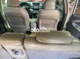 Toyota RAV4 ko có nhu cầu sử dụng cần bán .2008.2.4limied 2008 - ko có nhu cầu sử dụng cần bán RAV4.2008.2.4limied