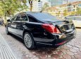 Mercedes-Benz S500 2013 - Giá 1 tỷ 860tr