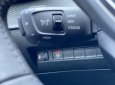 Peugeot 2008 2020 - Xe đẹp, cam kết chất lượng