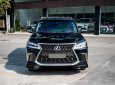 Lexus LX 570 2019 - Xe nhập khẩu nguyên chiếc, 1 chủ từ mới