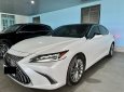 Lexus ES 250 2022 - Siêu lướt 2003km - Xe chính chủ