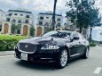 Jaguar XJ 2014 - Một chủ mua từ mới