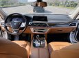 BMW 730Li 2016 - Xe đẹp như mới