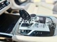 BMW 730Li  730Li Pure Excellence sản xuất 2019 2019 - BMW 730Li Pure Excellence sản xuất 2019