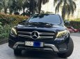 Mercedes-Benz GLC 250 2016 - Xanh dương đậm, hợp thuỷ, vượng mộc. Xe nhà, mua chính hãng - Chính chủ bán, giá yêu thương