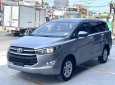 Toyota Innova 2020 - Màu bạc, giá 655tr