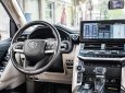 Toyota Land Cruiser 2021 - Xe cực mới, cá nhân sử dụng giữ gìn