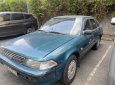 Toyota Corona 1988 - Cần bán xe giá chỉ 25 triệu