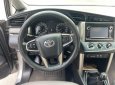 Toyota Innova 2016 - 1 chủ từ mới, xe nói không với lỗi, quá mới luôn