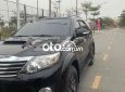 Toyota Fortuner  máy Dầu 2016 chính chủ bán xem xe tại Hn 2016 - Fortuner máy Dầu 2016 chính chủ bán xem xe tại Hn